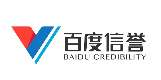 精国产品一区二区三区A片|强度弱的台风，影响就小？丨中新真探